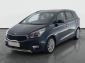 Kia Carens, 2018