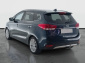 Kia Carens, 2018
