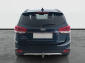 Kia Carens, 2018