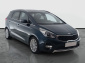Kia Carens, 2018
