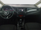 Kia Carens, 2018