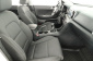 Kia Sportage, 2018