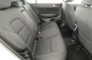 Kia Sportage, 2018