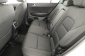 Kia Sportage, 2018