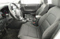 Kia Sportage, 2018