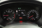 Kia Sportage, 2018