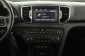 Kia Sportage, 2018