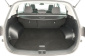 Kia Sportage, 2018