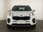 Kia Sportage, 2018