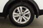 Kia Sportage, 2018