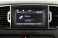 Kia Sportage, 2018