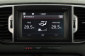 Kia Sportage, 2018