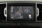 Kia Sportage, 2018