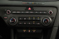 Kia Sportage, 2018