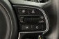 Kia Sportage, 2018