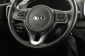 Kia Sportage, 2018