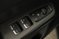 Kia Sportage, 2018