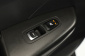 Kia Sportage, 2018
