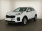 Kia Sportage, 2018