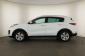 Kia Sportage, 2018