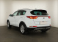 Kia Sportage, 2018