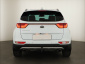 Kia Sportage, 2018