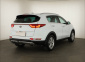 Kia Sportage, 2018