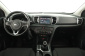 Kia Sportage, 2018