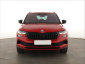 Škoda Karoq, 2022