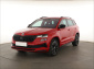 Škoda Karoq, 2022