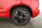 Škoda Karoq, 2022