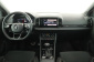 Škoda Karoq, 2022