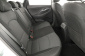 Hyundai i30, 2022