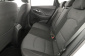 Hyundai i30, 2022