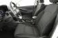 Hyundai i30, 2022