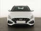 Hyundai i30, 2022