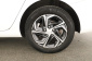 Hyundai i30, 2022