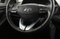 Hyundai i30, 2022
