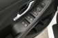 Hyundai i30, 2022