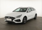 Hyundai i30, 2022