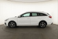 Hyundai i30, 2022