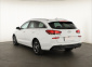 Hyundai i30, 2022