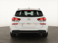 Hyundai i30, 2022
