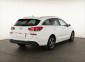 Hyundai i30, 2022