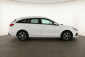 Hyundai i30, 2022