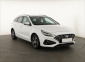 Hyundai i30, 2022