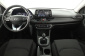 Hyundai i30, 2022