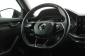 Škoda Octavia, 2022