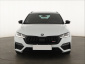 Škoda Octavia, 2022