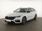 Škoda Octavia, 2022